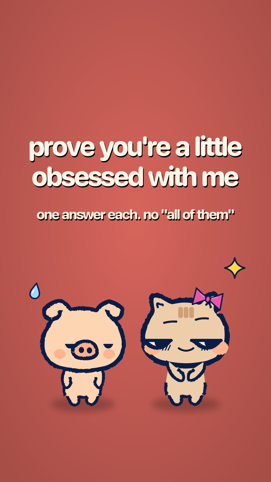 @lovelee_app