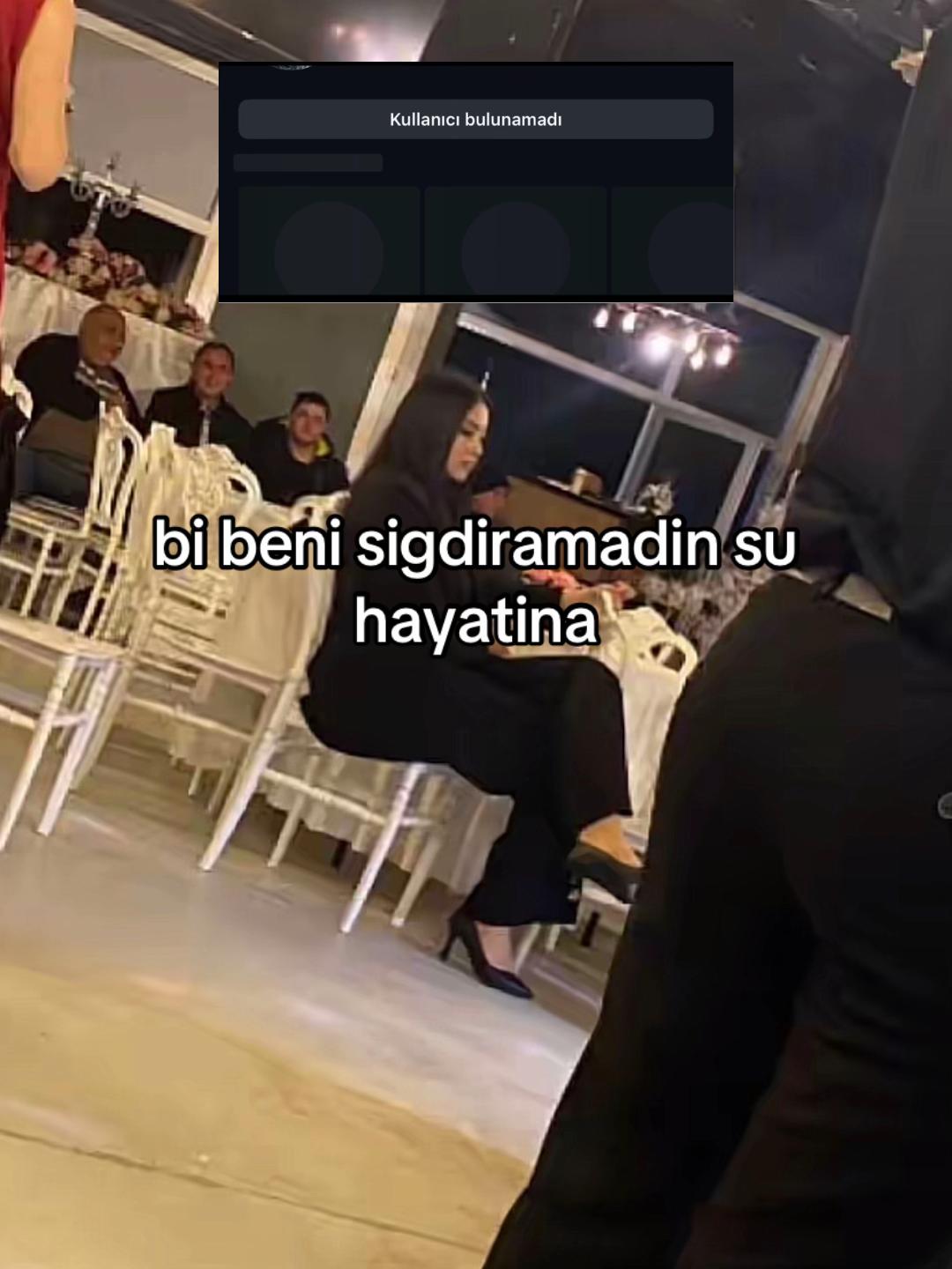 @mel
