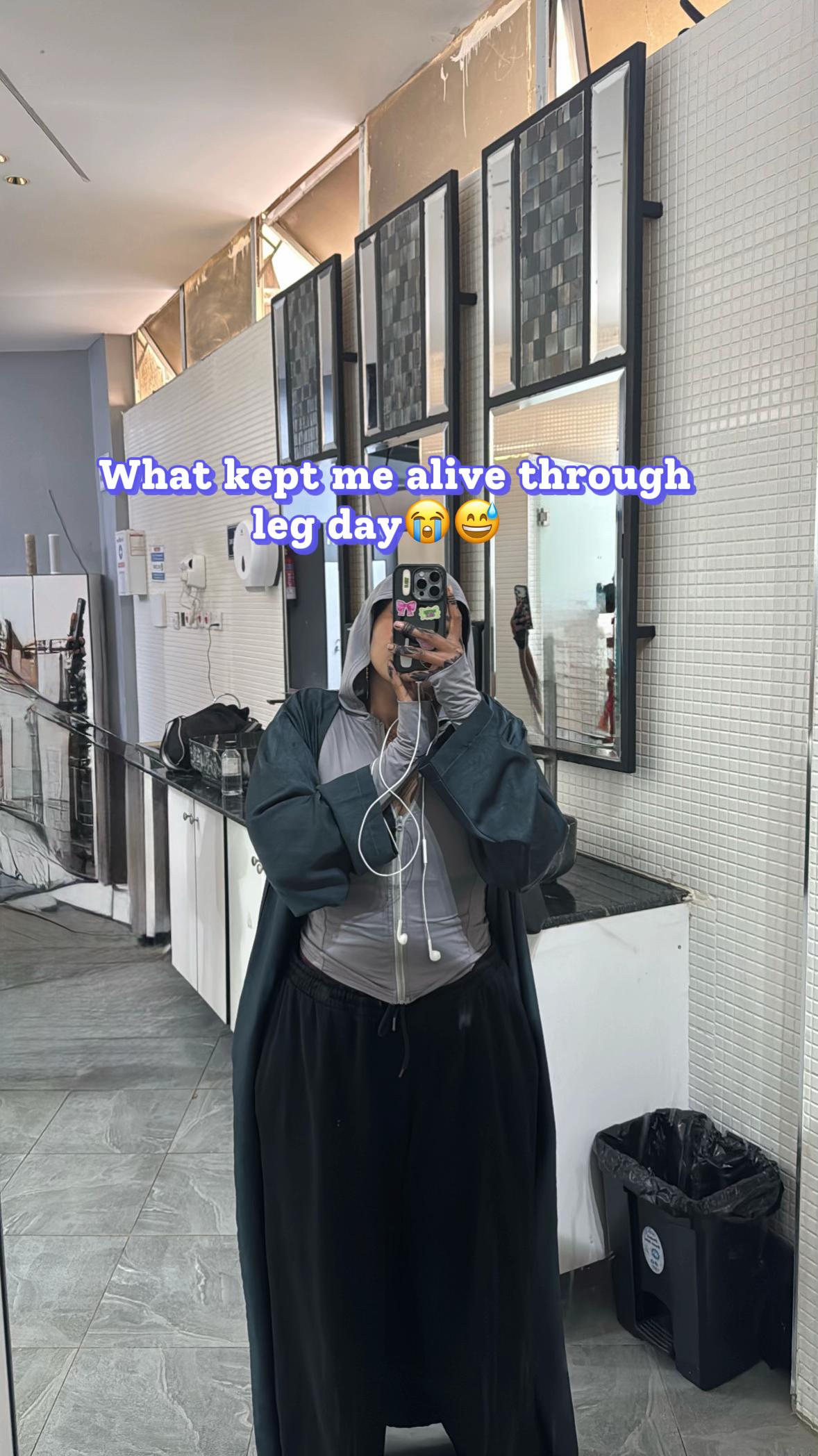 @N2🎀💋