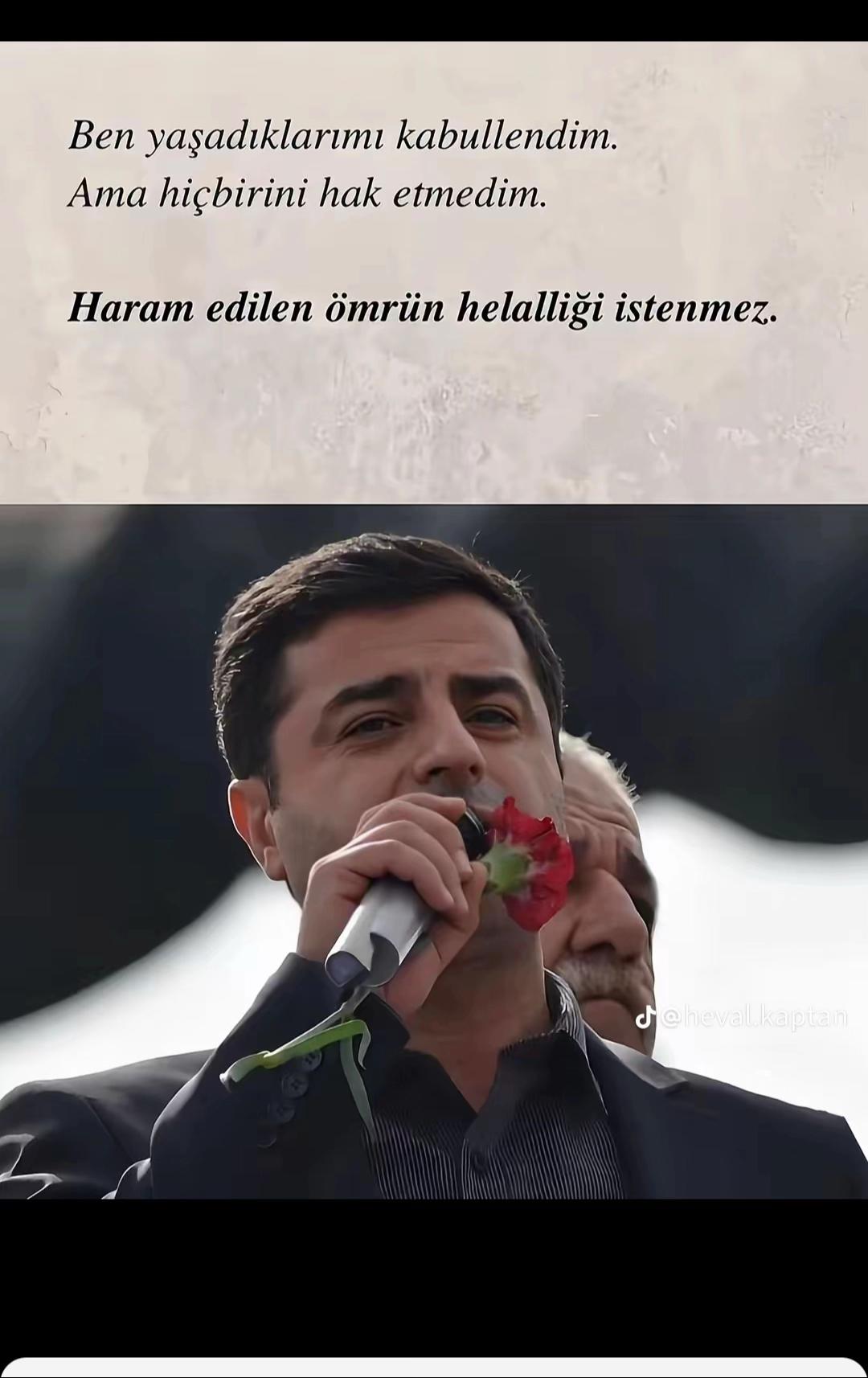 @Baran04