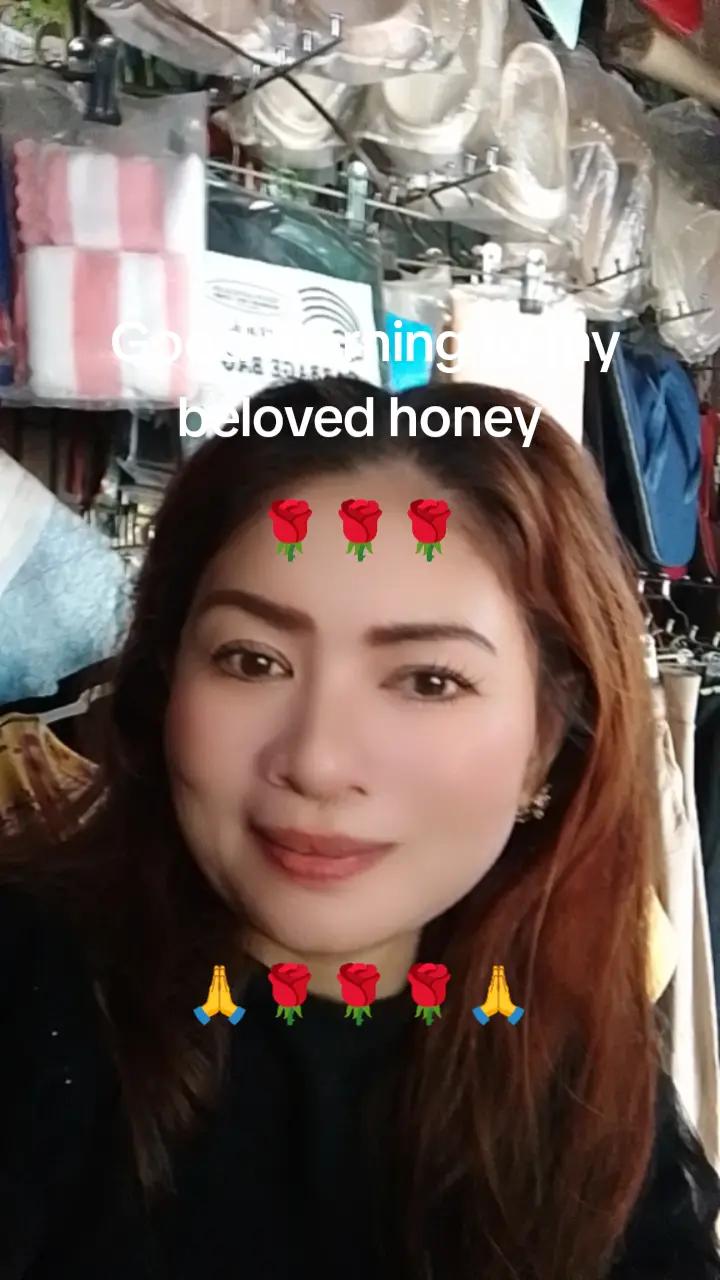 @Jacqueline