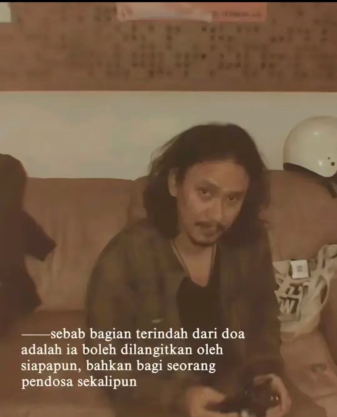 @M.A.C