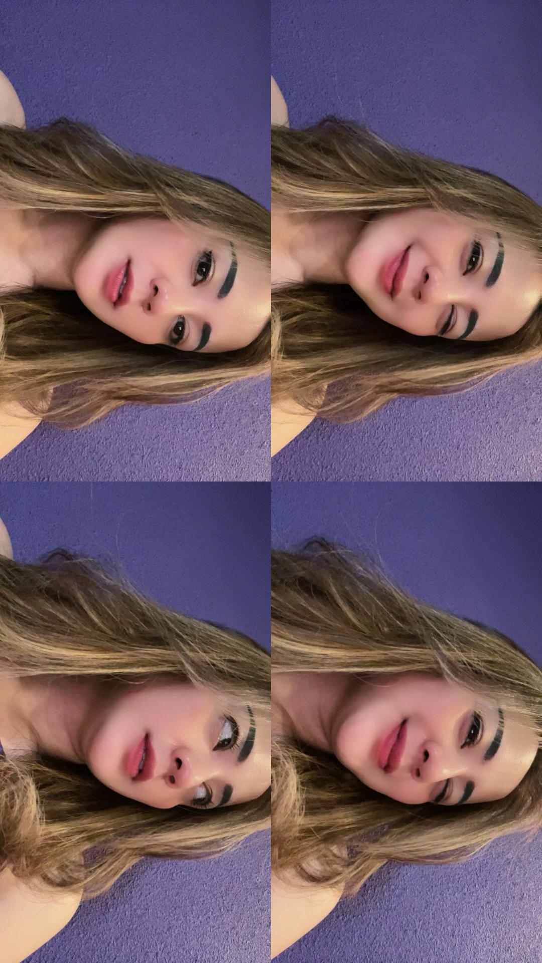 @hallonanabs