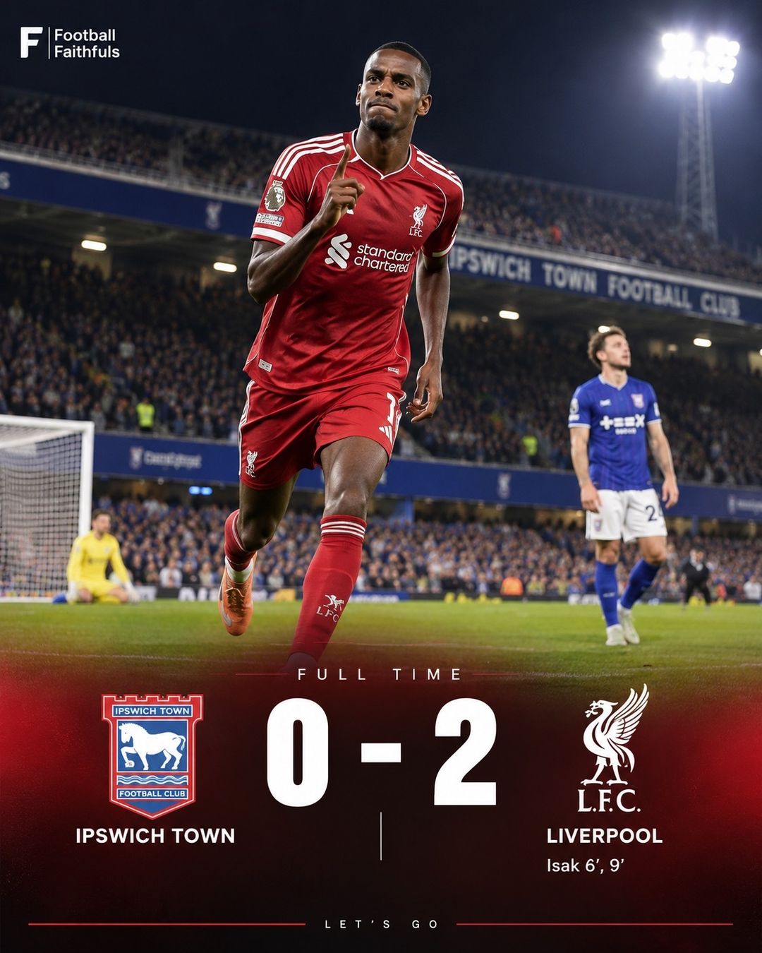 @footballfaithfuls