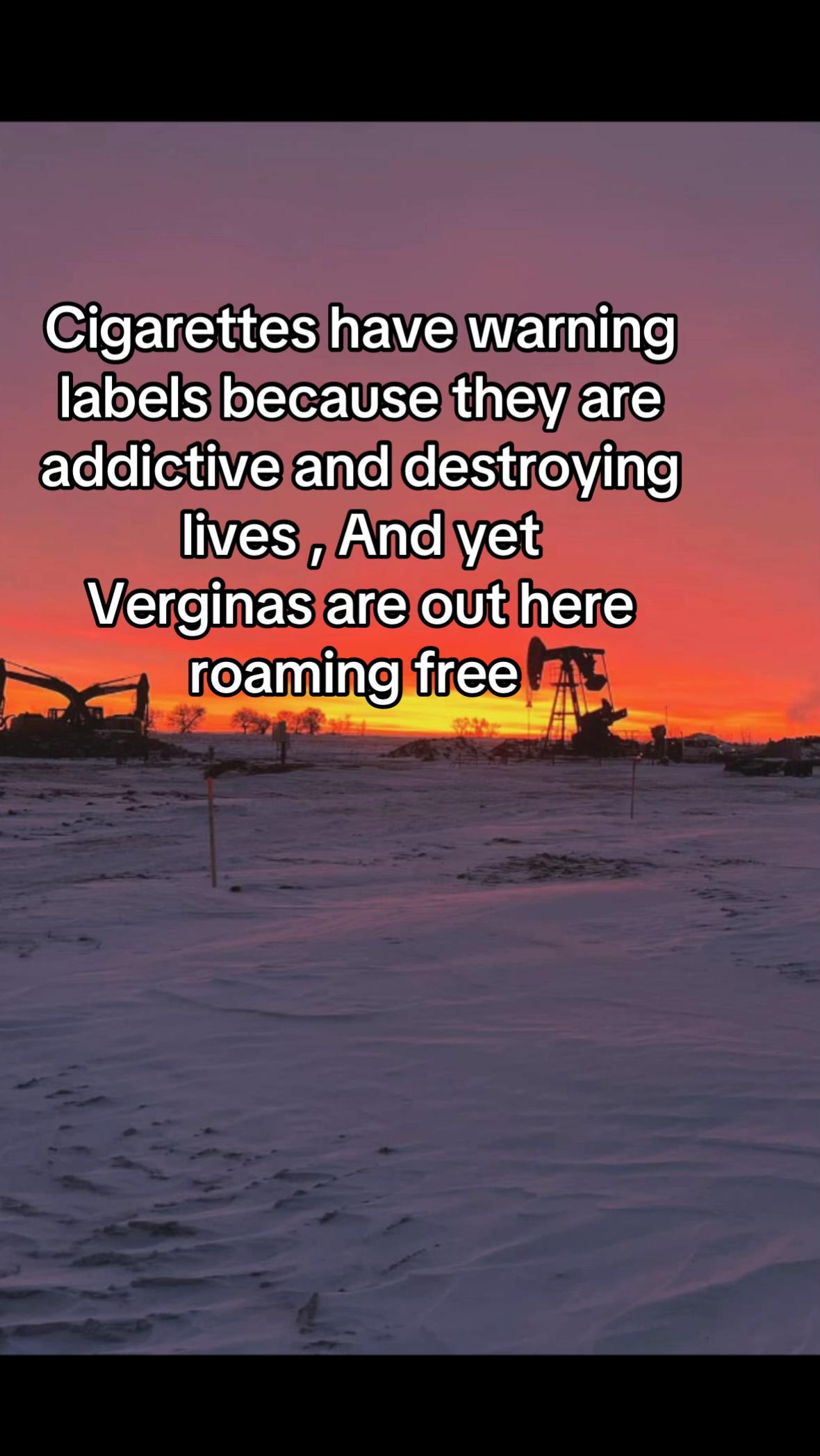 @🇨🇦Alberta -oilfield 🇨🇦