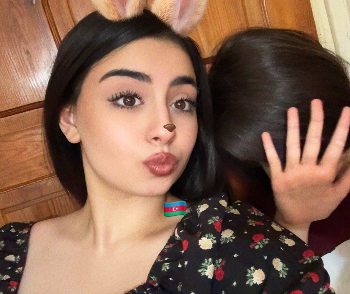 @Mamedova