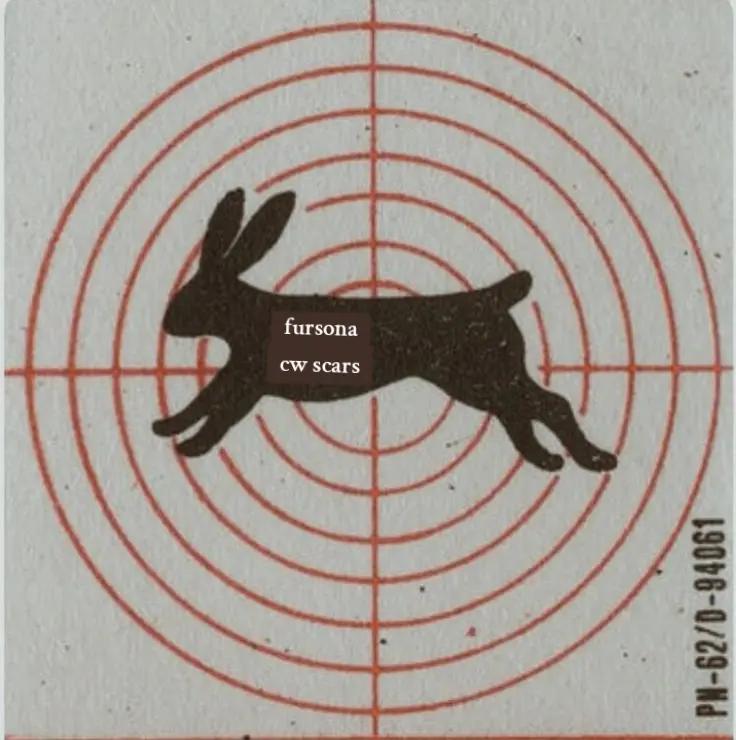 @...AR...