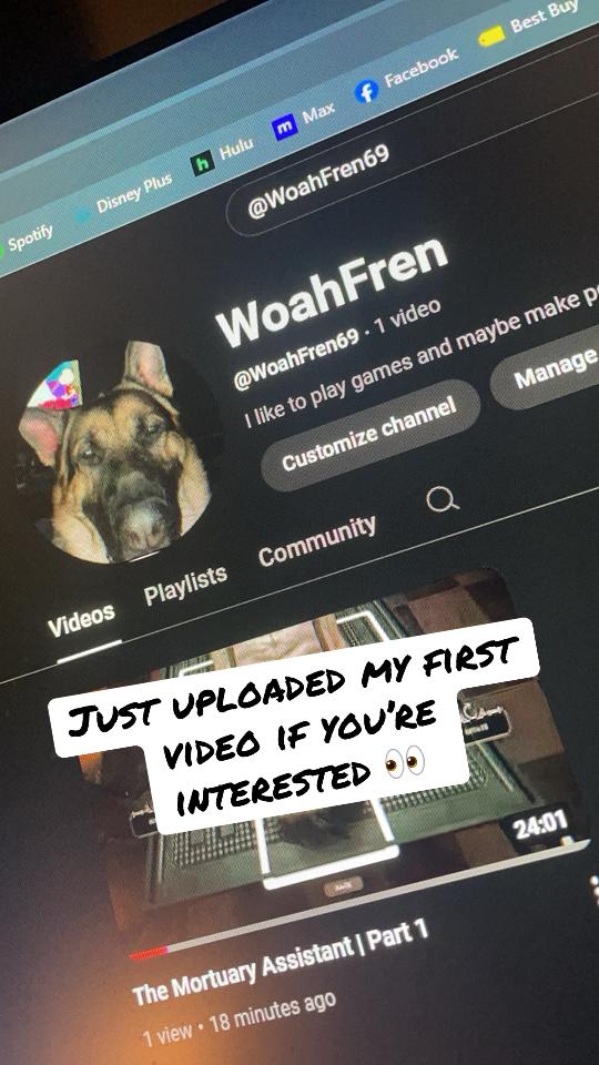 @WoahFren