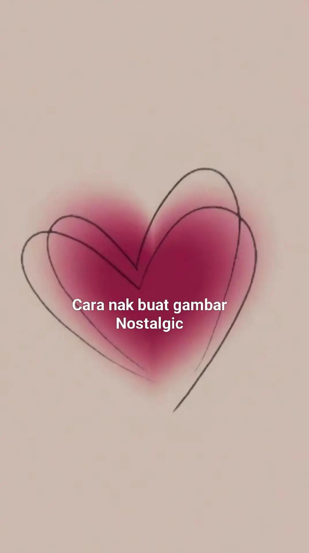 @𐙚⋆ᥣׁׅ֪ꪱׁׁׁׅׅׅ݊ꪀzׁׁׅׅ֬֬⋆ᥫ᭡