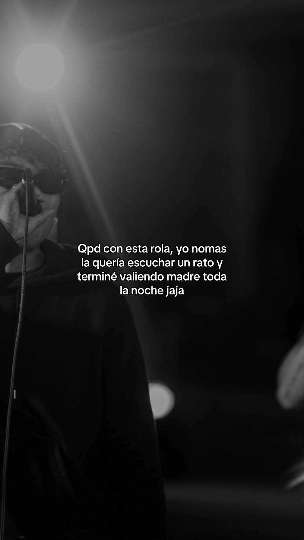 @Clave Once