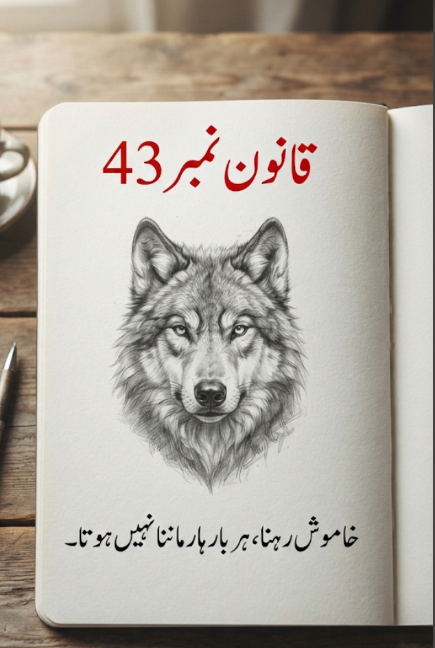 @✌️ MIAN SHAHZAIB ✌️