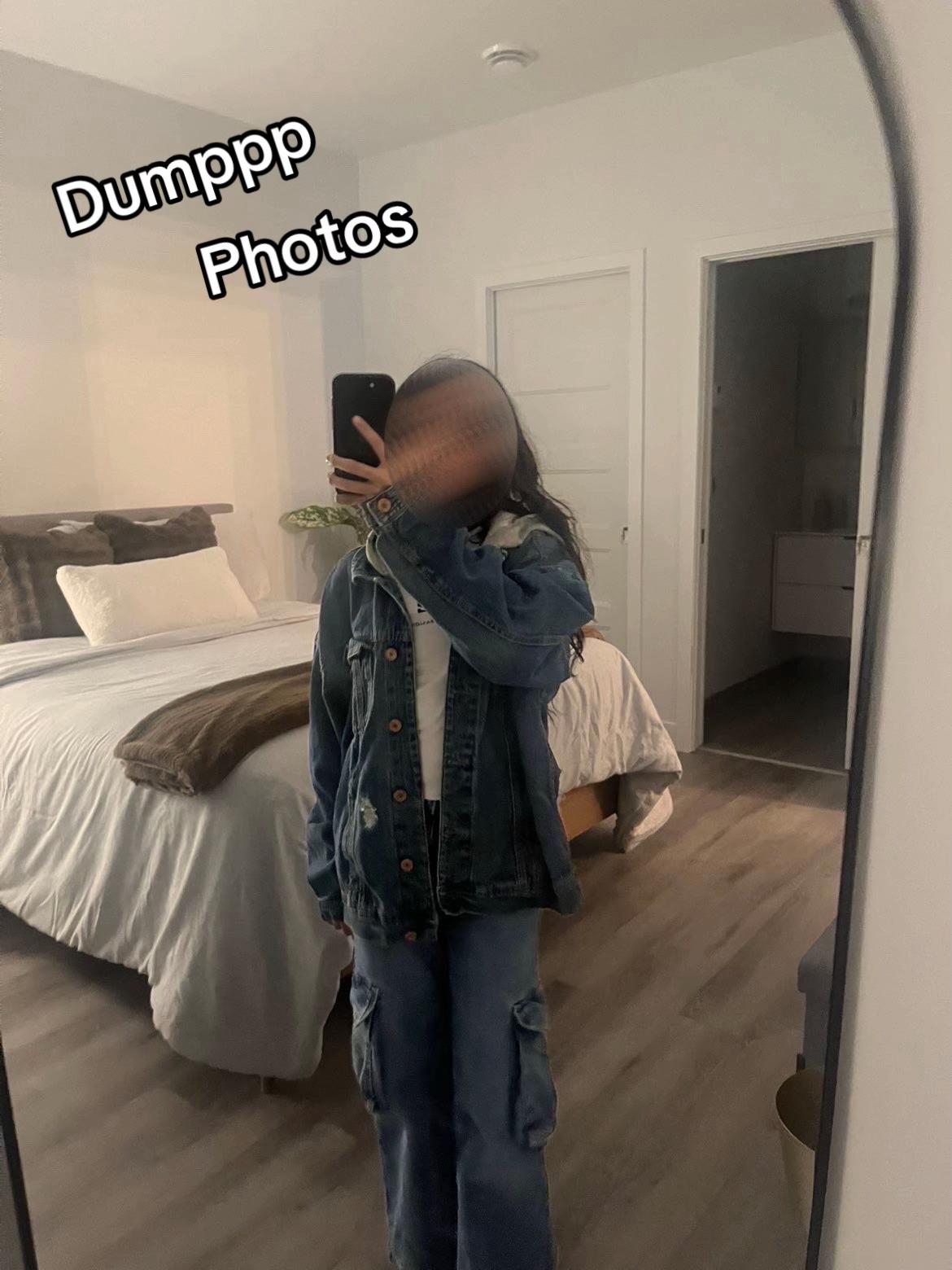 @𝐀🇲🇽