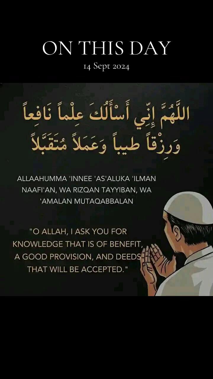@zoyaasyed2