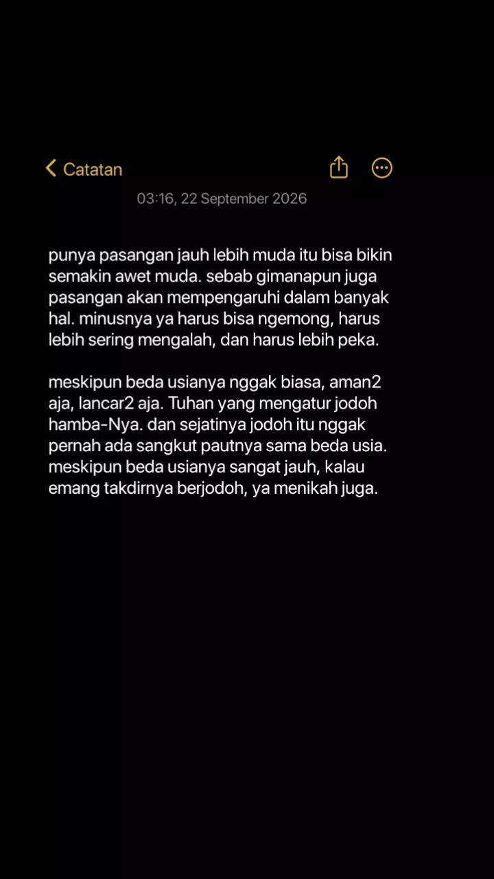 @Habib Ismail