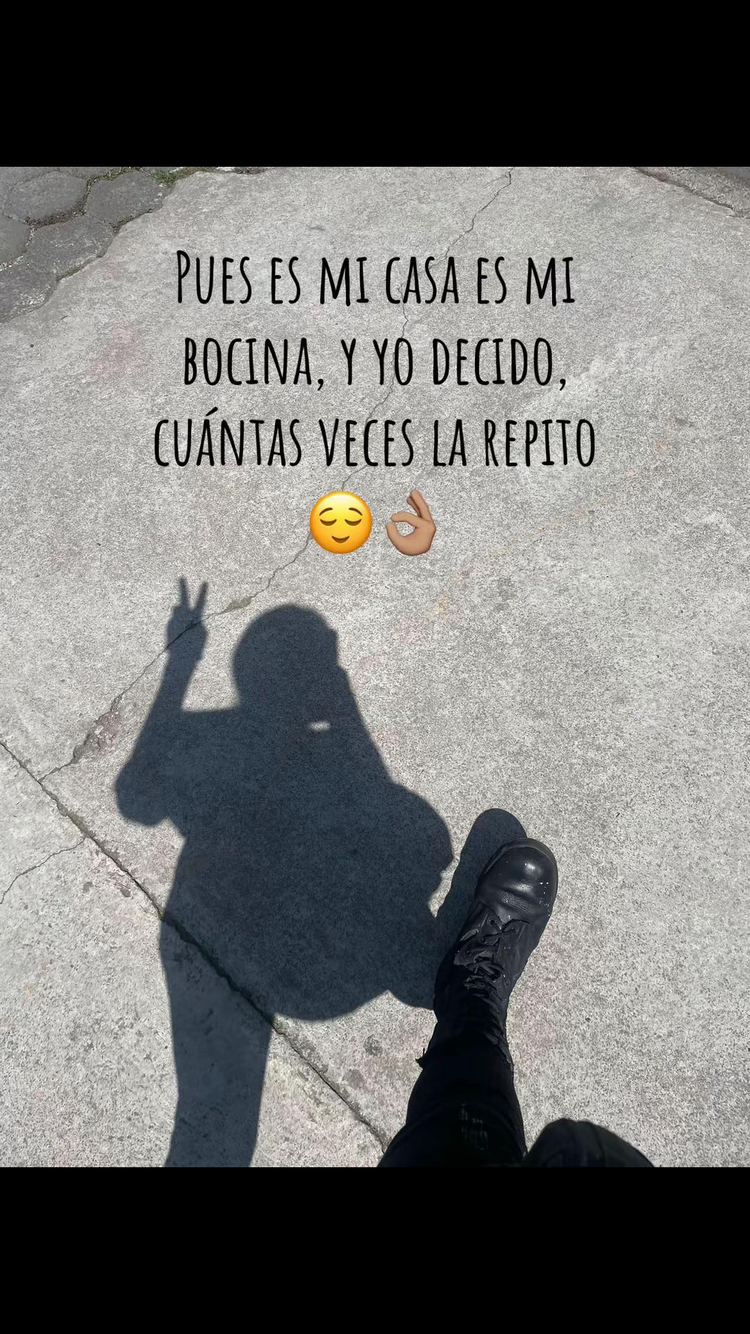 @sibelinaruiz.laoficial