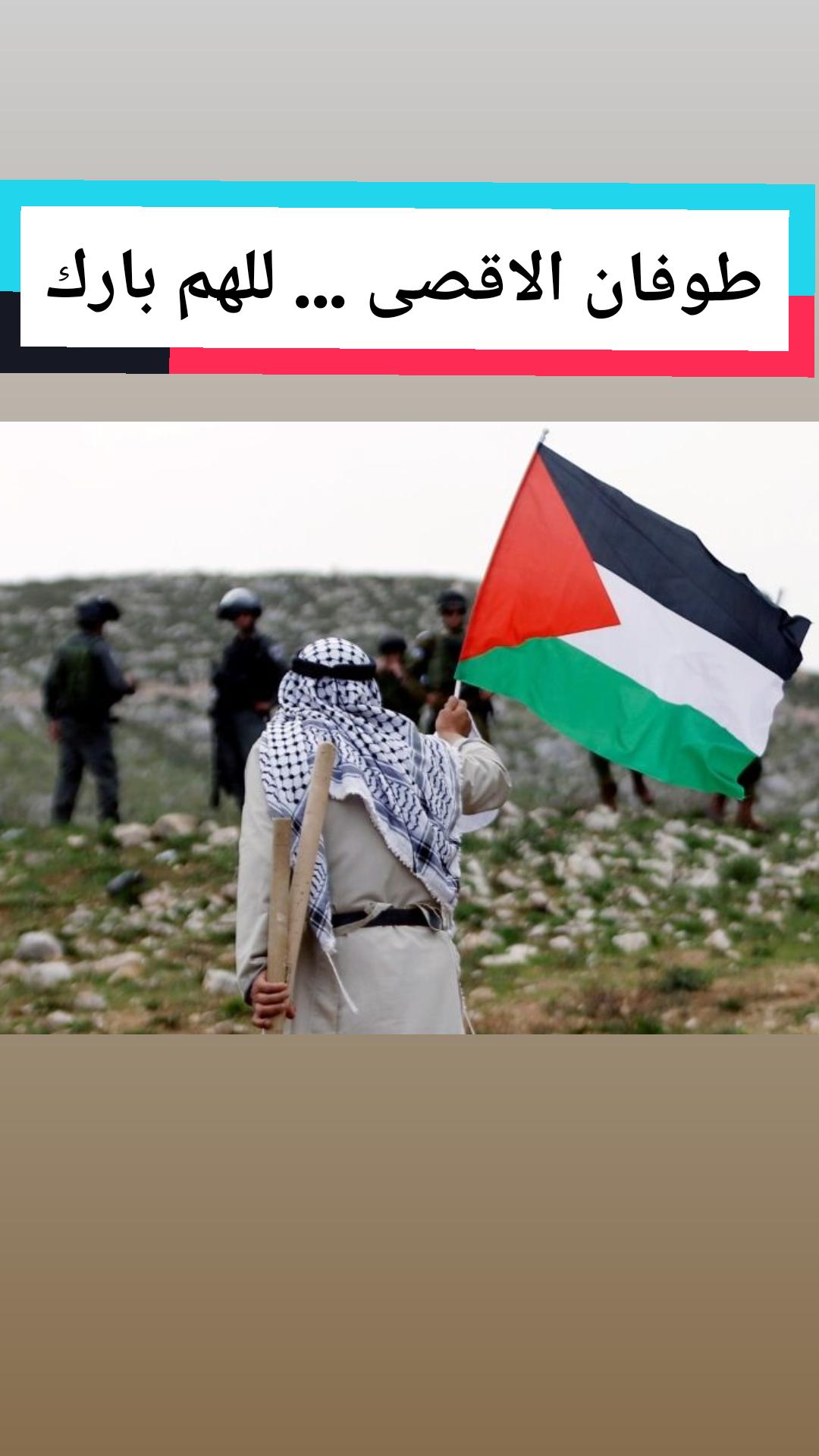 @Yousef🇵🇸