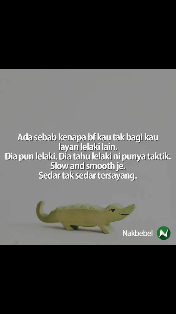 @MOHAMMAD ALIF IZZUDIN ⛔
