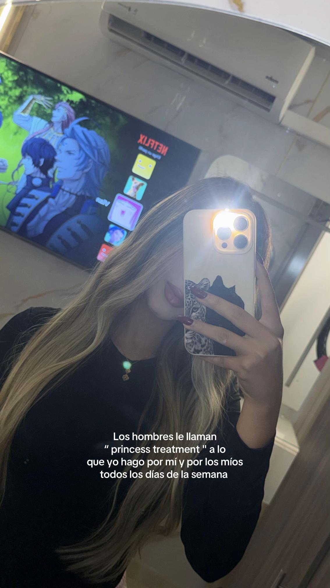 @𝓥