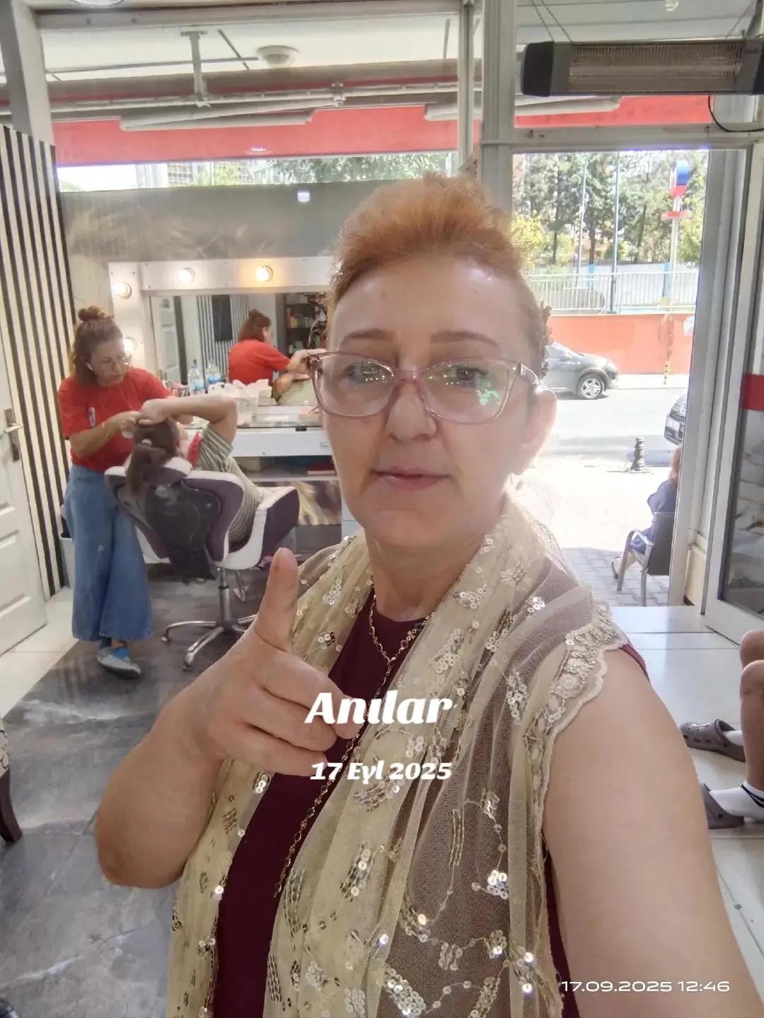 @HER YÜZÜNE 🤲GÜLENİ DOSSANMA🤲
