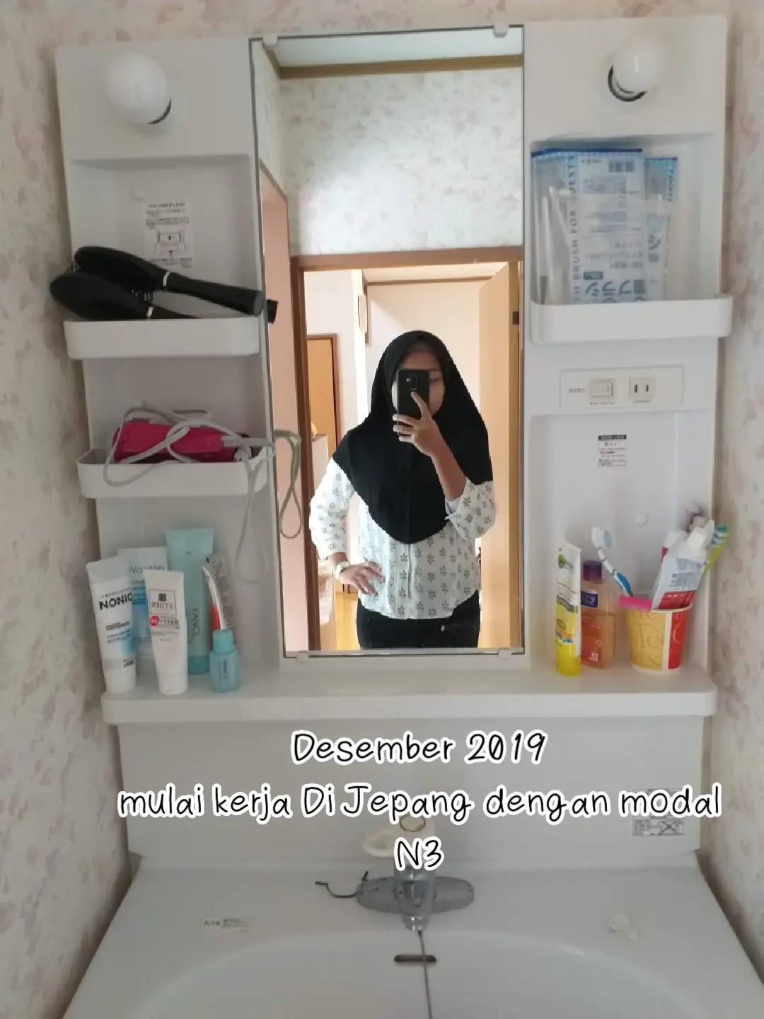 @bunabill🕊