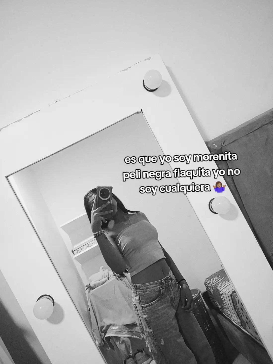 @Yosweily🤍.