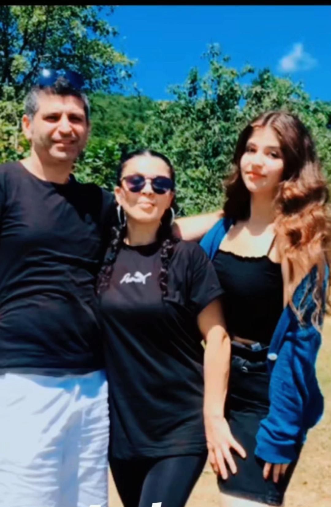 @Alper❤️türkan36