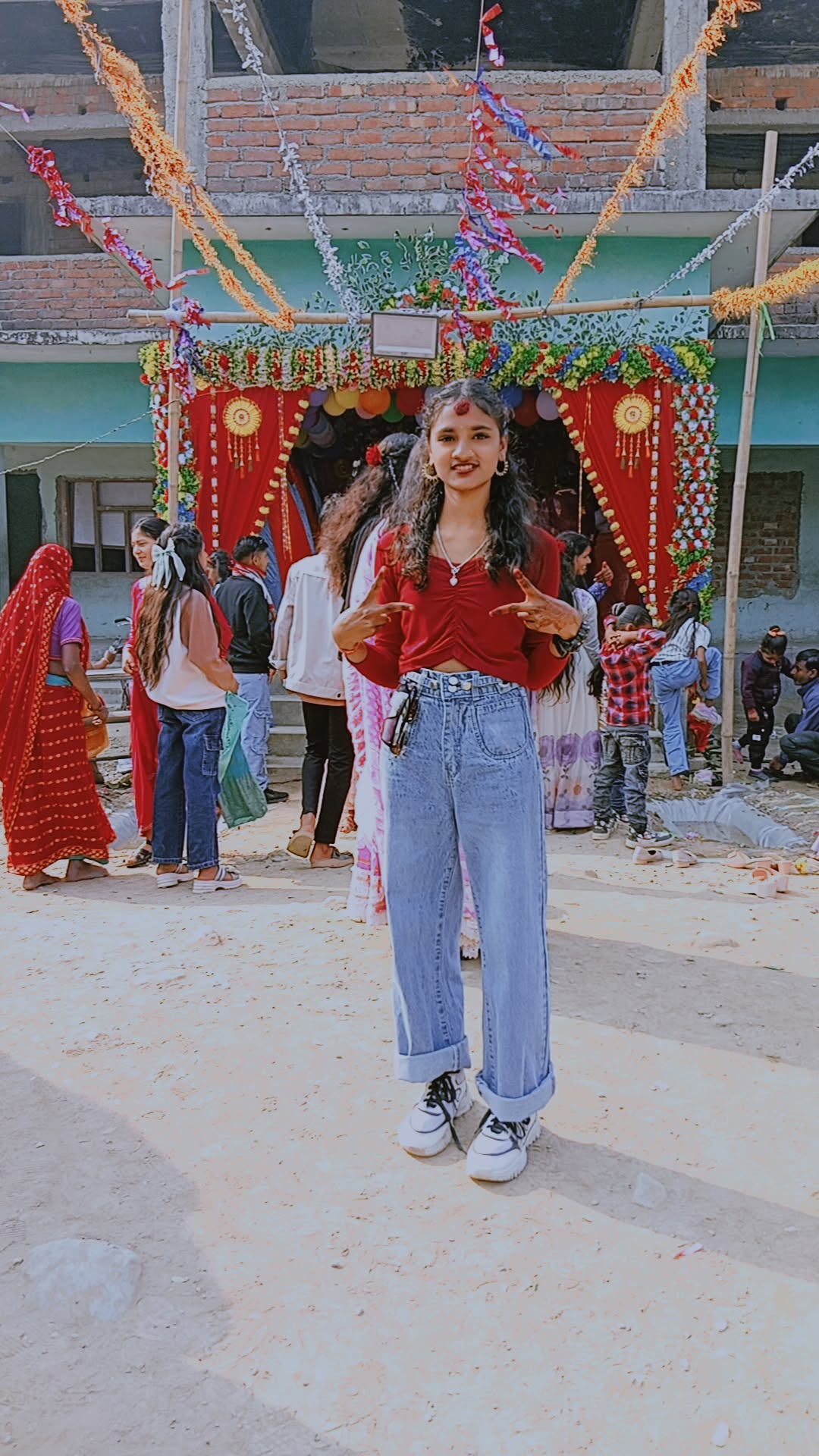 @💫🔥Kushwaha_girl🔥😡💗