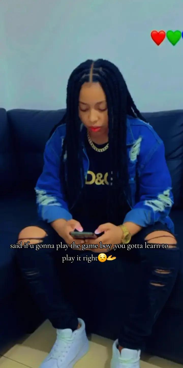 @Mariam Banks🦋🍁