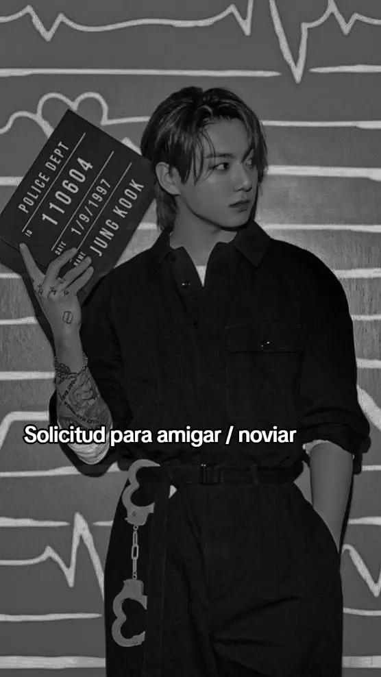 @✨🫧David Army Boy🫧✨