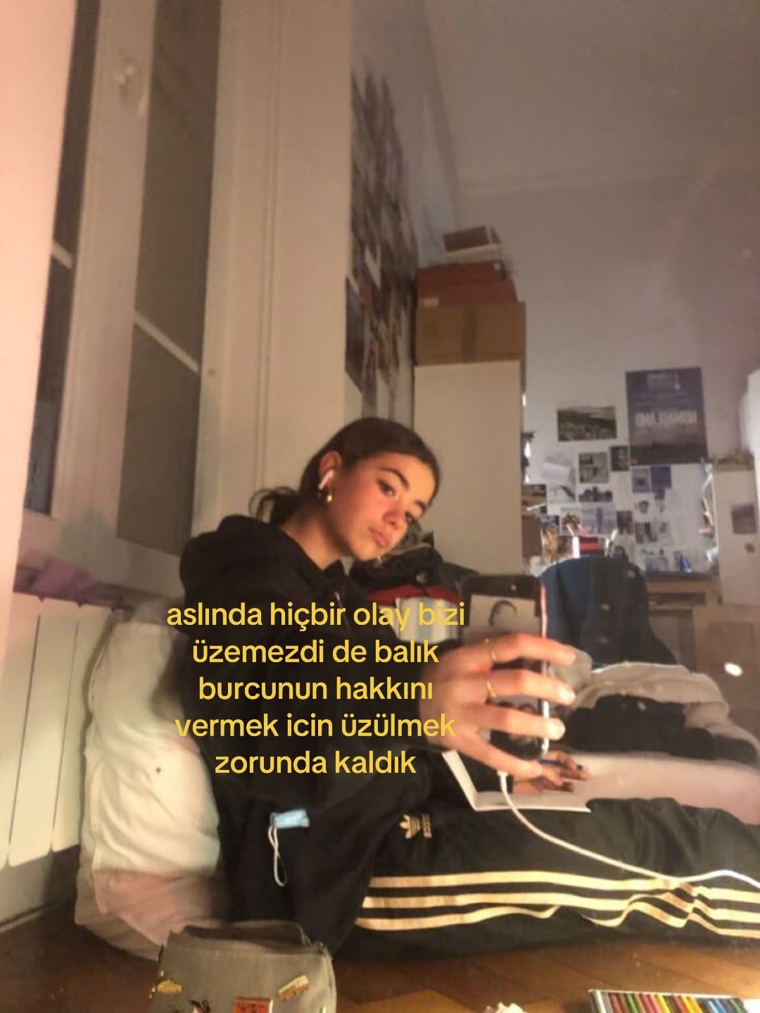 @✨