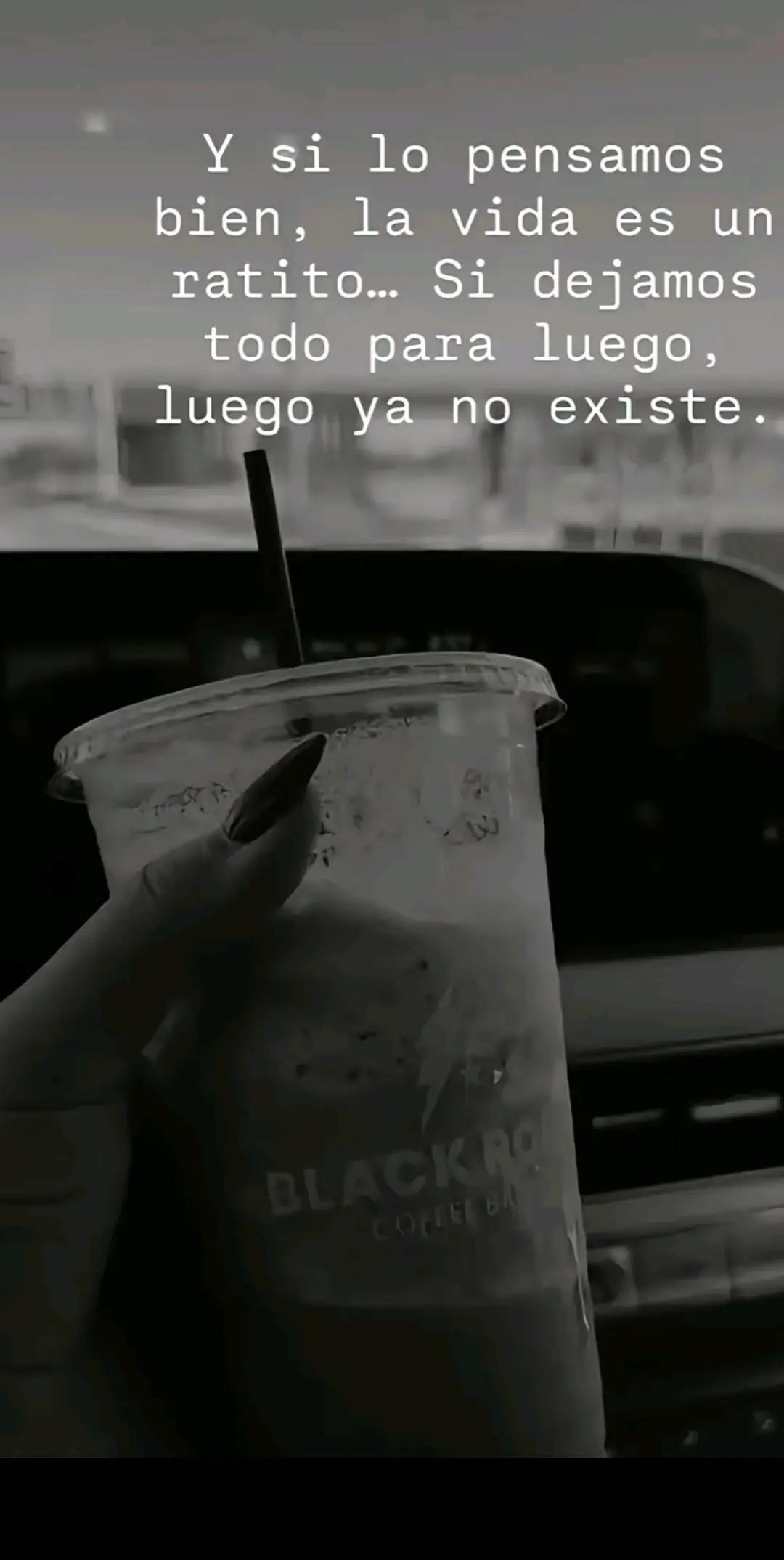 @Ganjha De Anda
