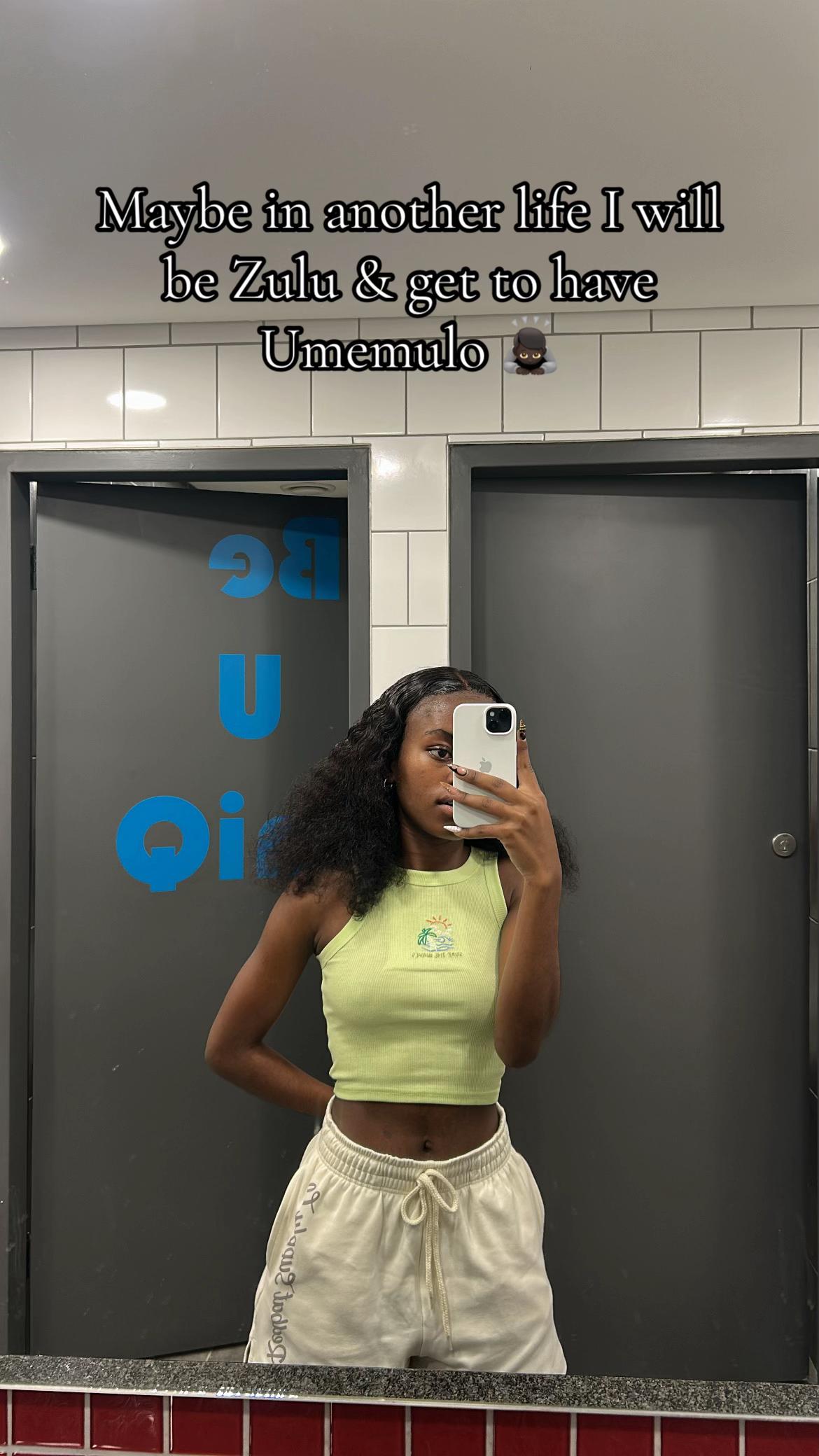 @k.koketsooo