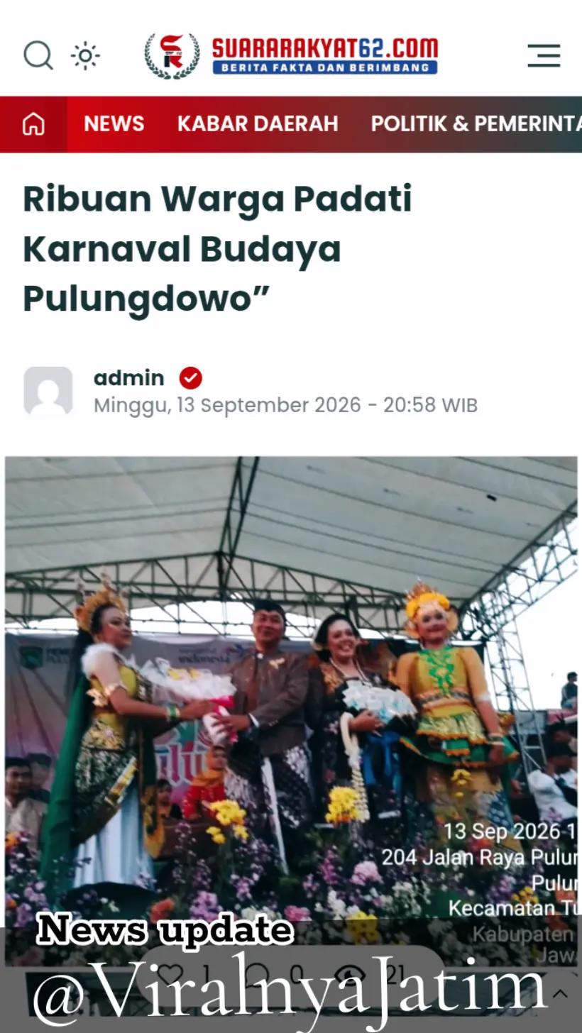 @@VIRALNYA JATIM
