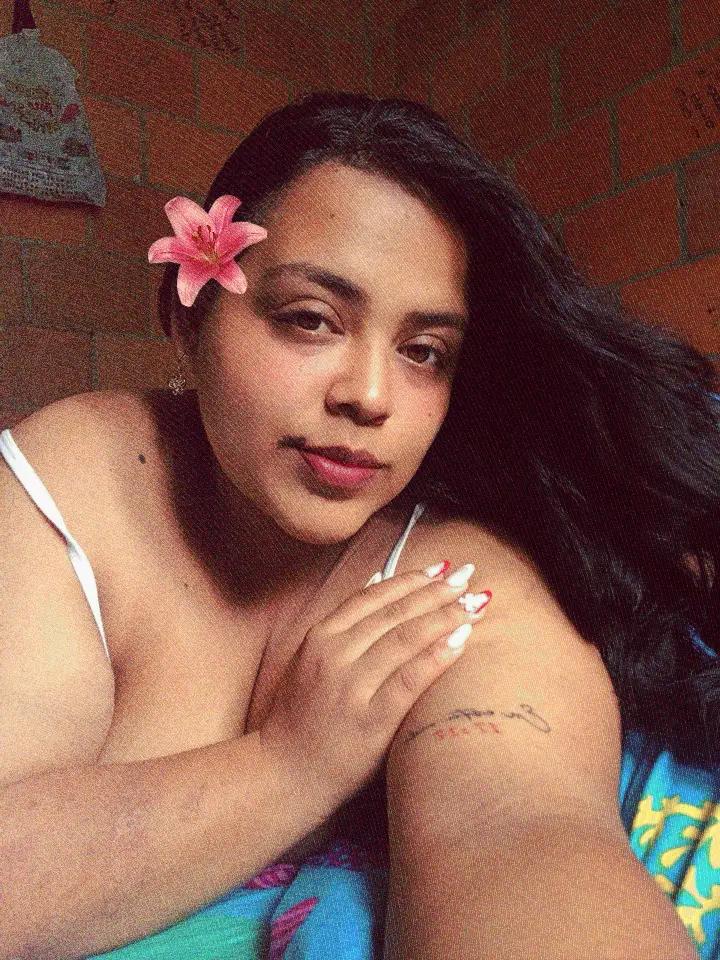 @María Camila Ortega😻