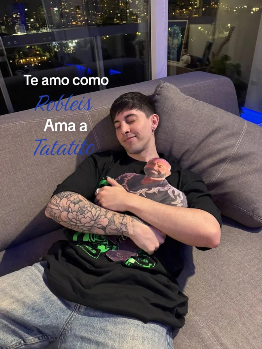 @Camyylitaa🦋