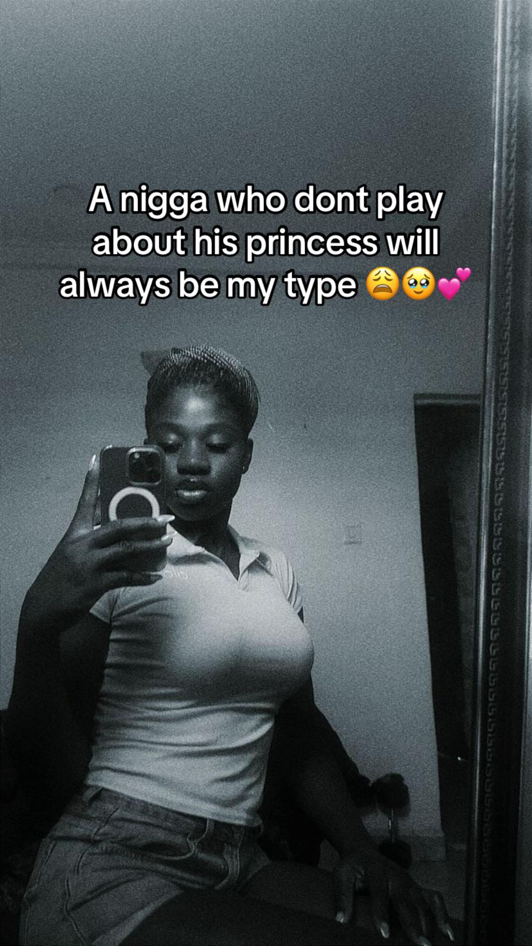 @jenny🦋🧚♀️🥹