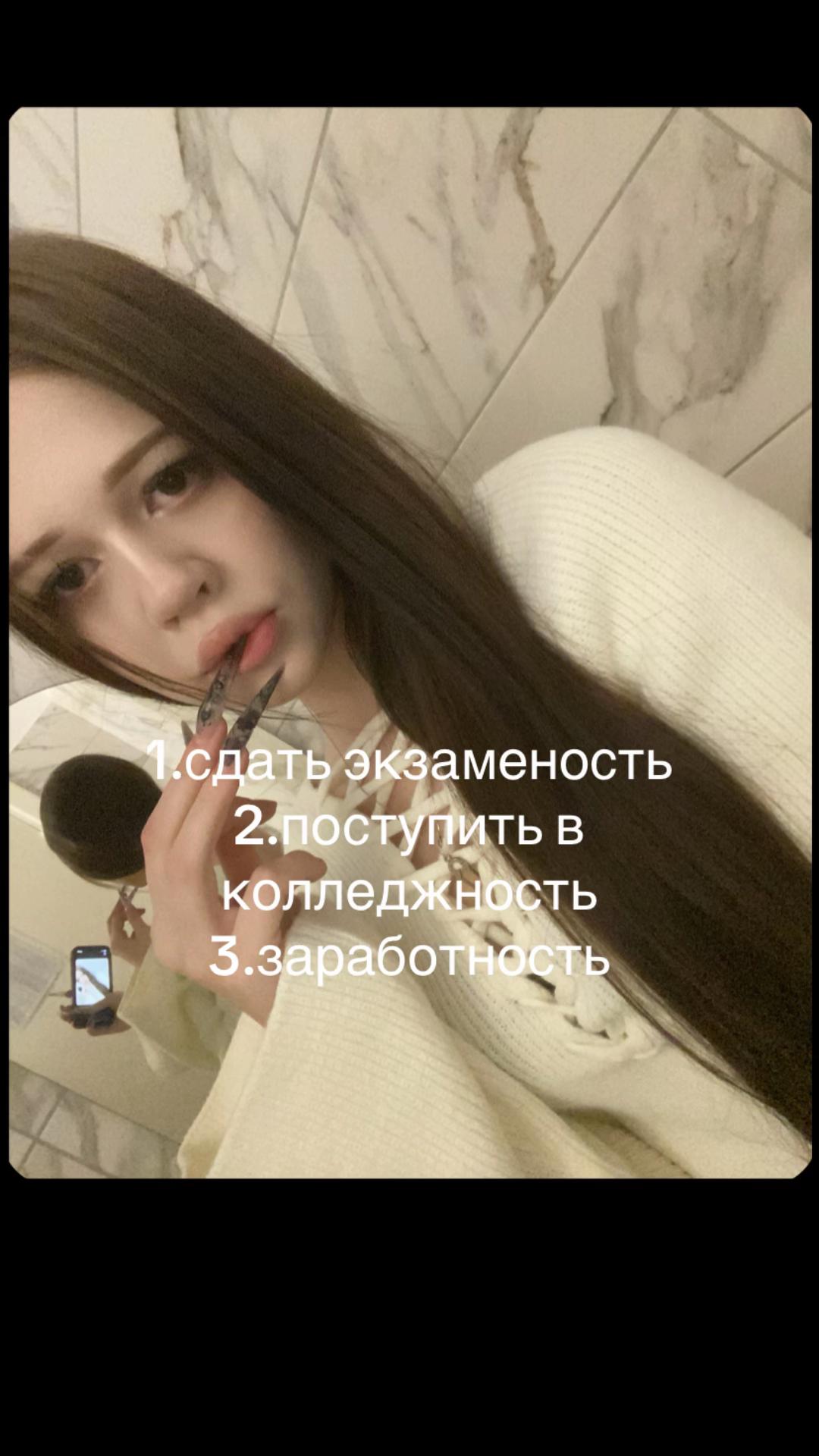 @sanshaikawai