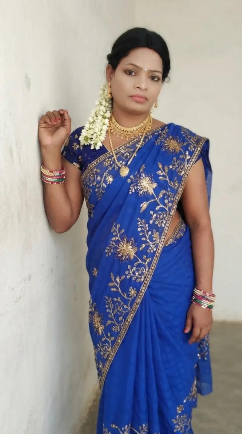 @priya