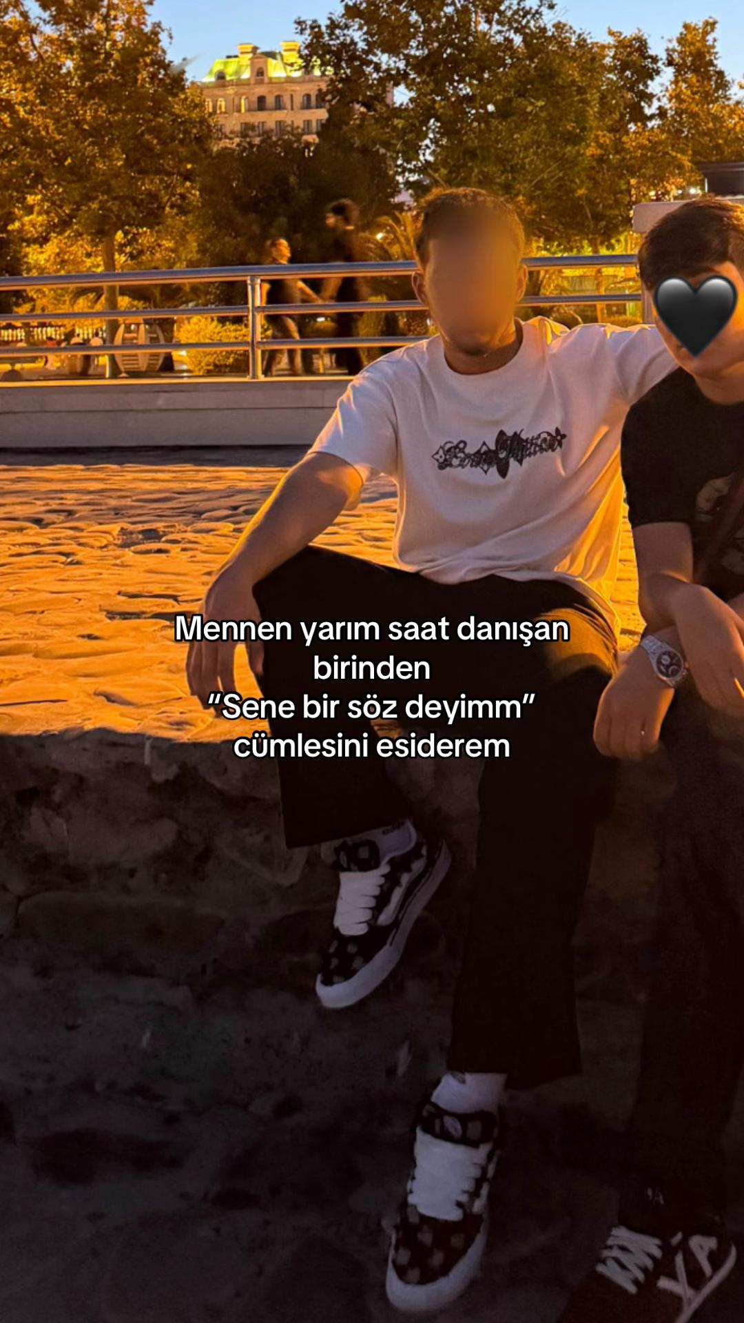 @Fero 𒉭