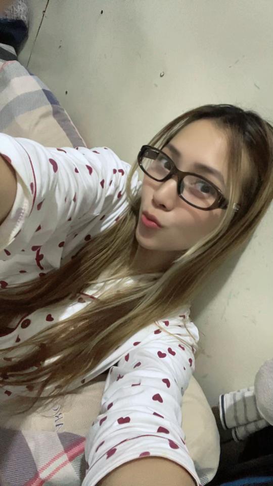 @Alyanna Maderaje