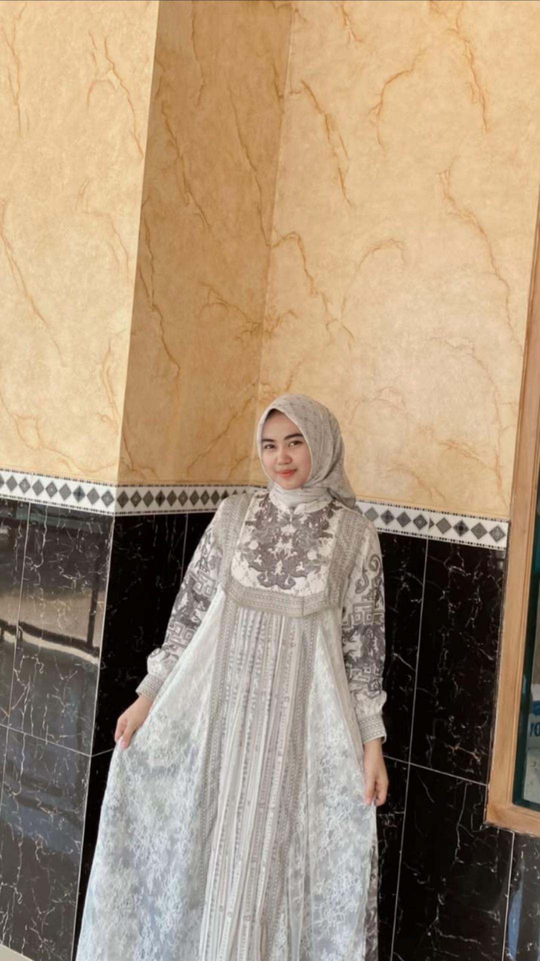 @fitriaabb_store11