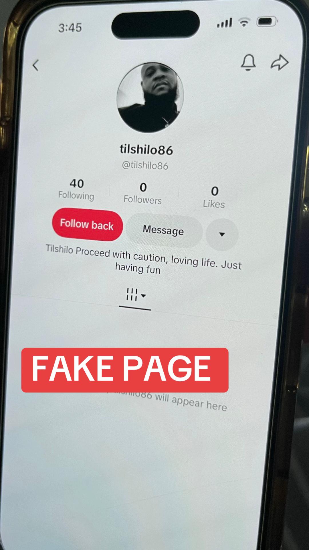 @Tilshilo