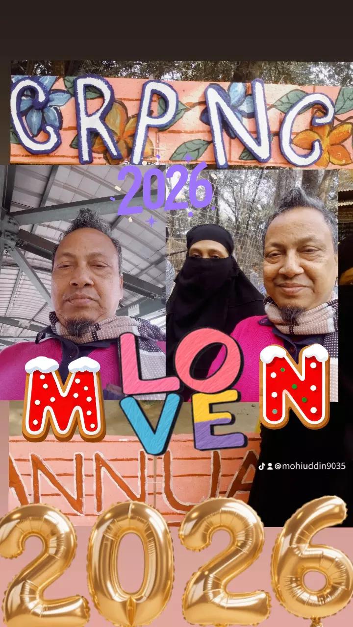 @mohiuddin