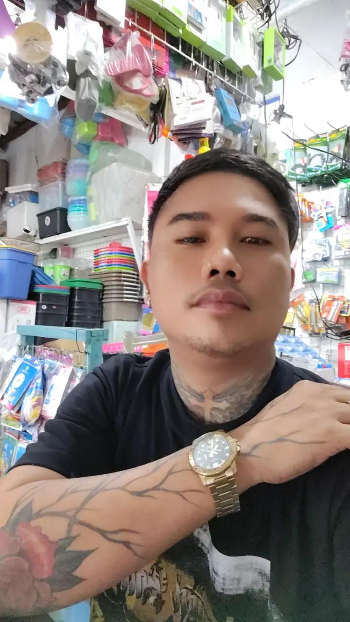 @chonvlog