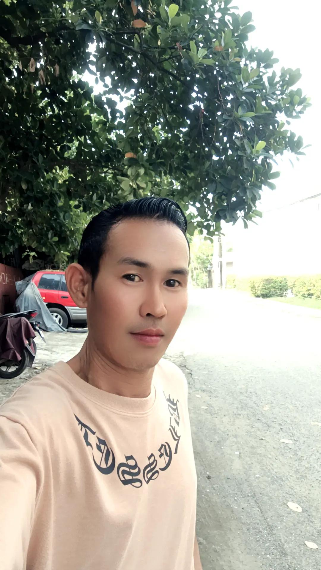 @🇵🇭🇵🇭Richard🇵🇭Lino🇵🇭