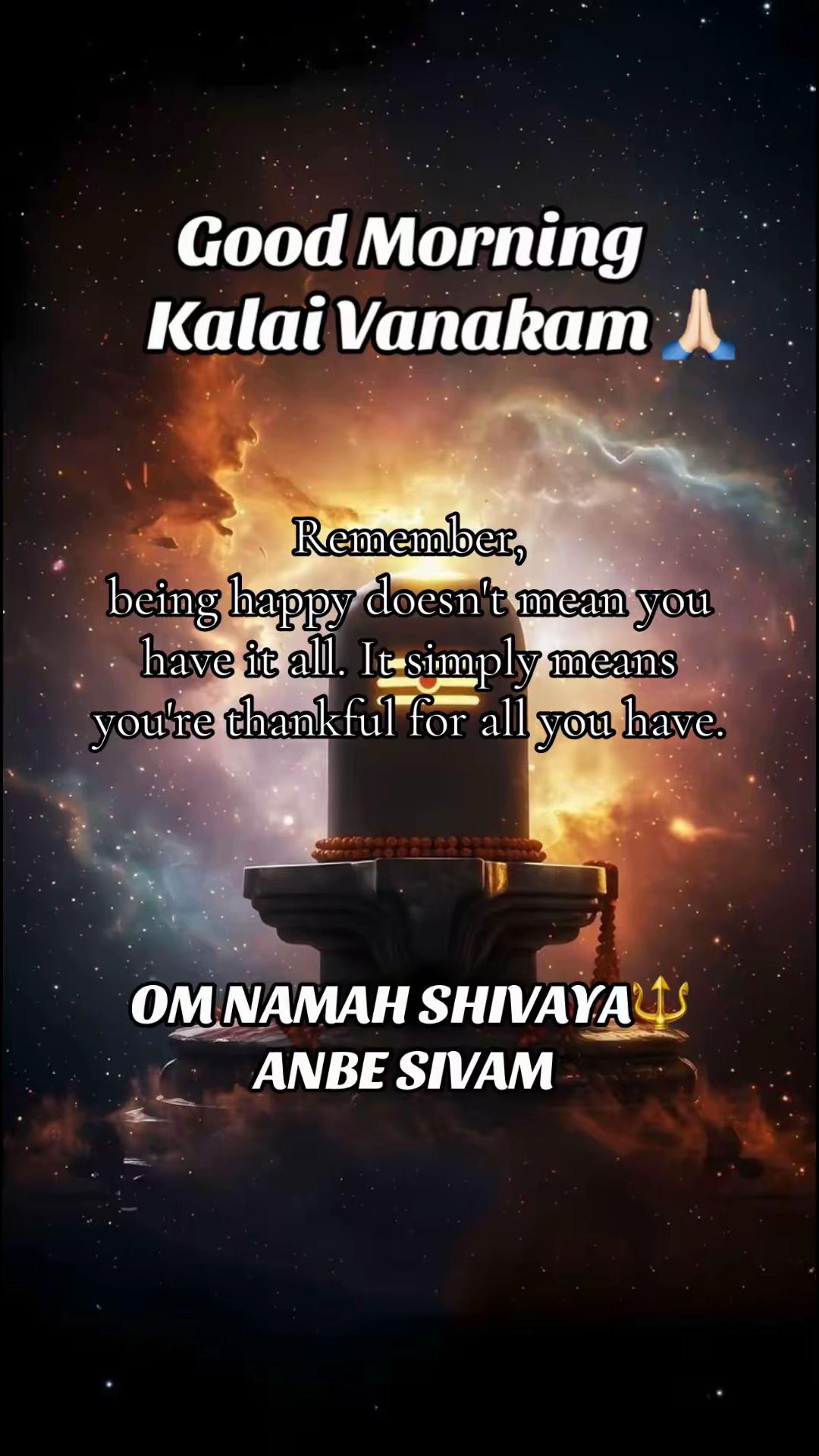 @Rudraksha Empire