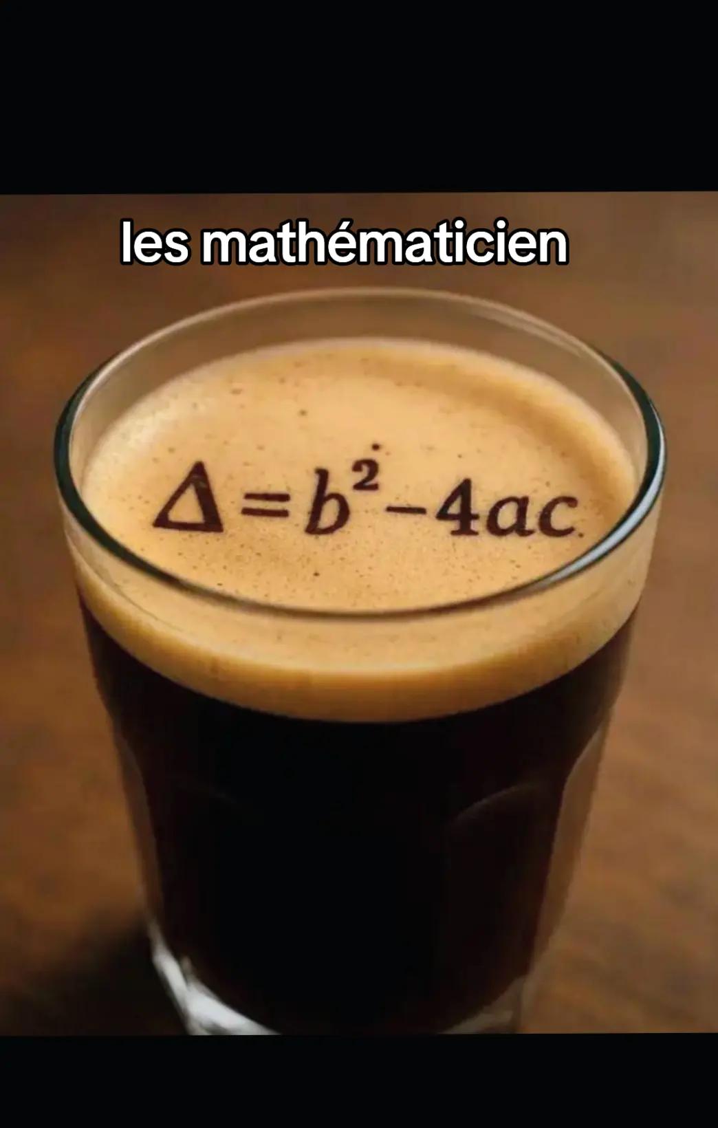 @lm F&eacute;licien