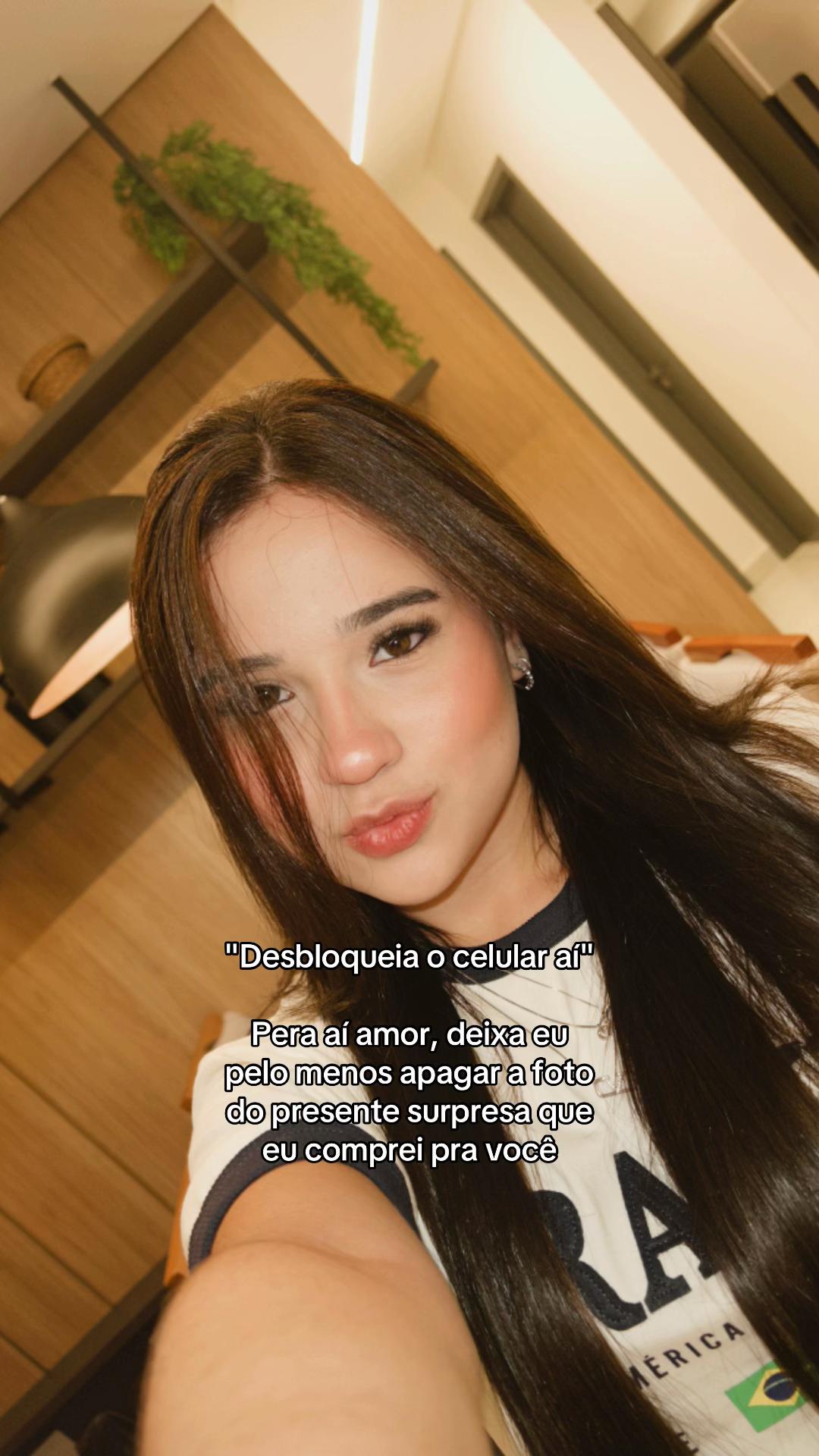 @sophi