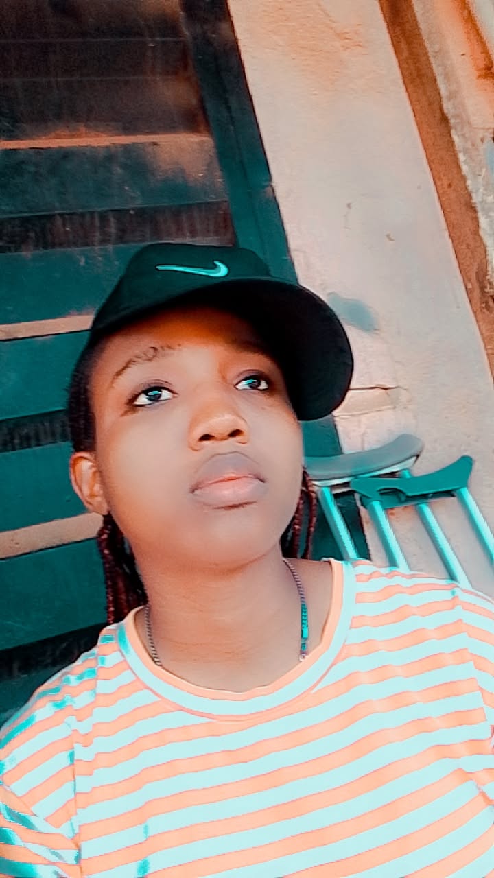 @Divine favour