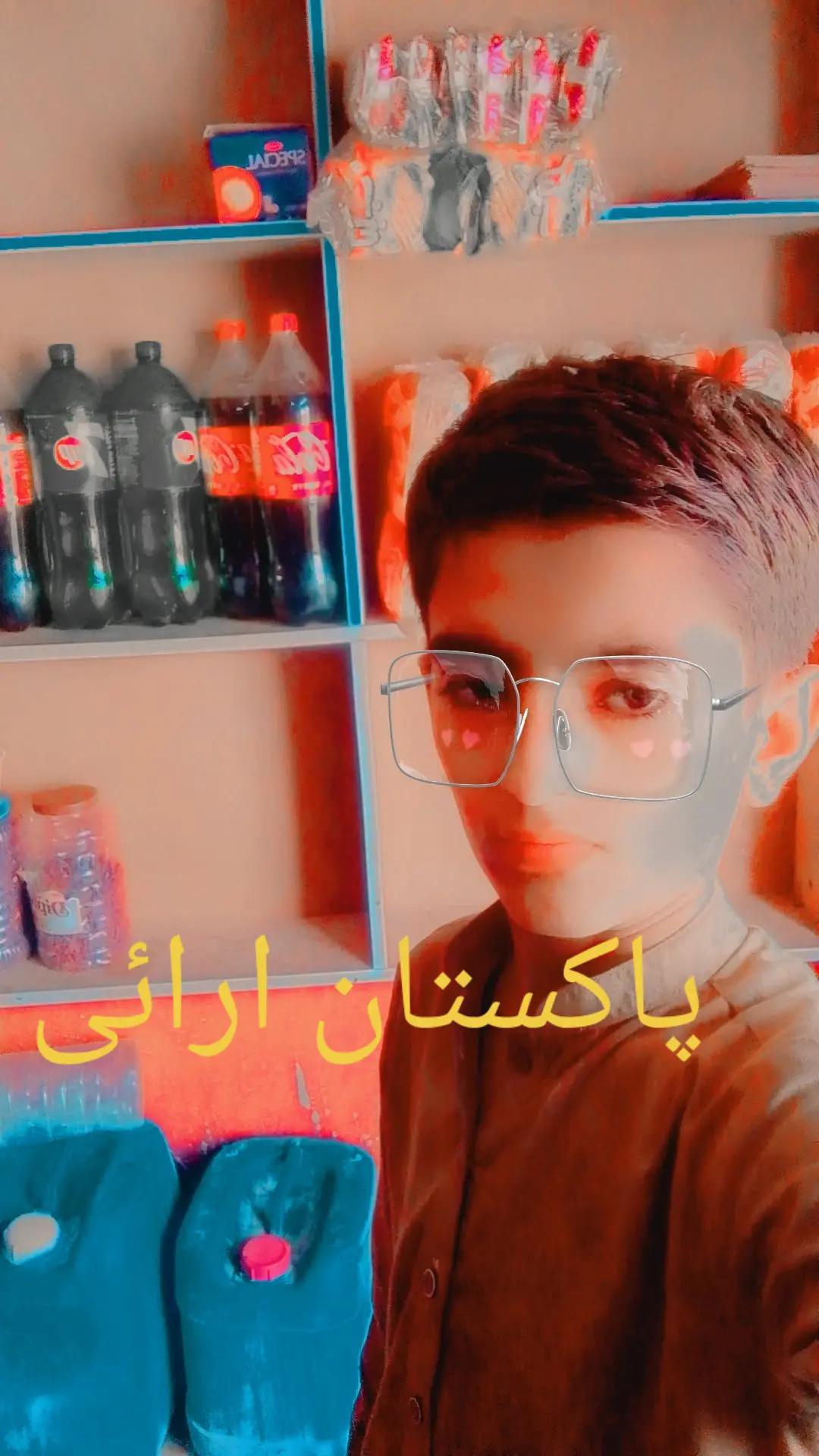 @no sjdjdhdhdhxx